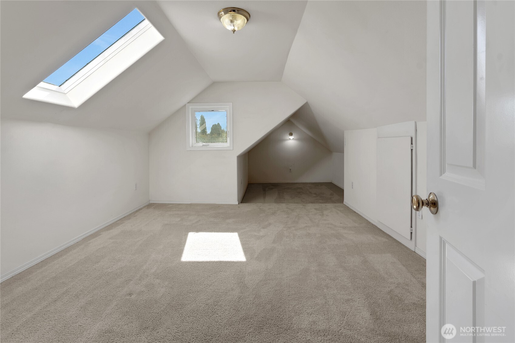 4915 N 43rd Street Property Photo 16