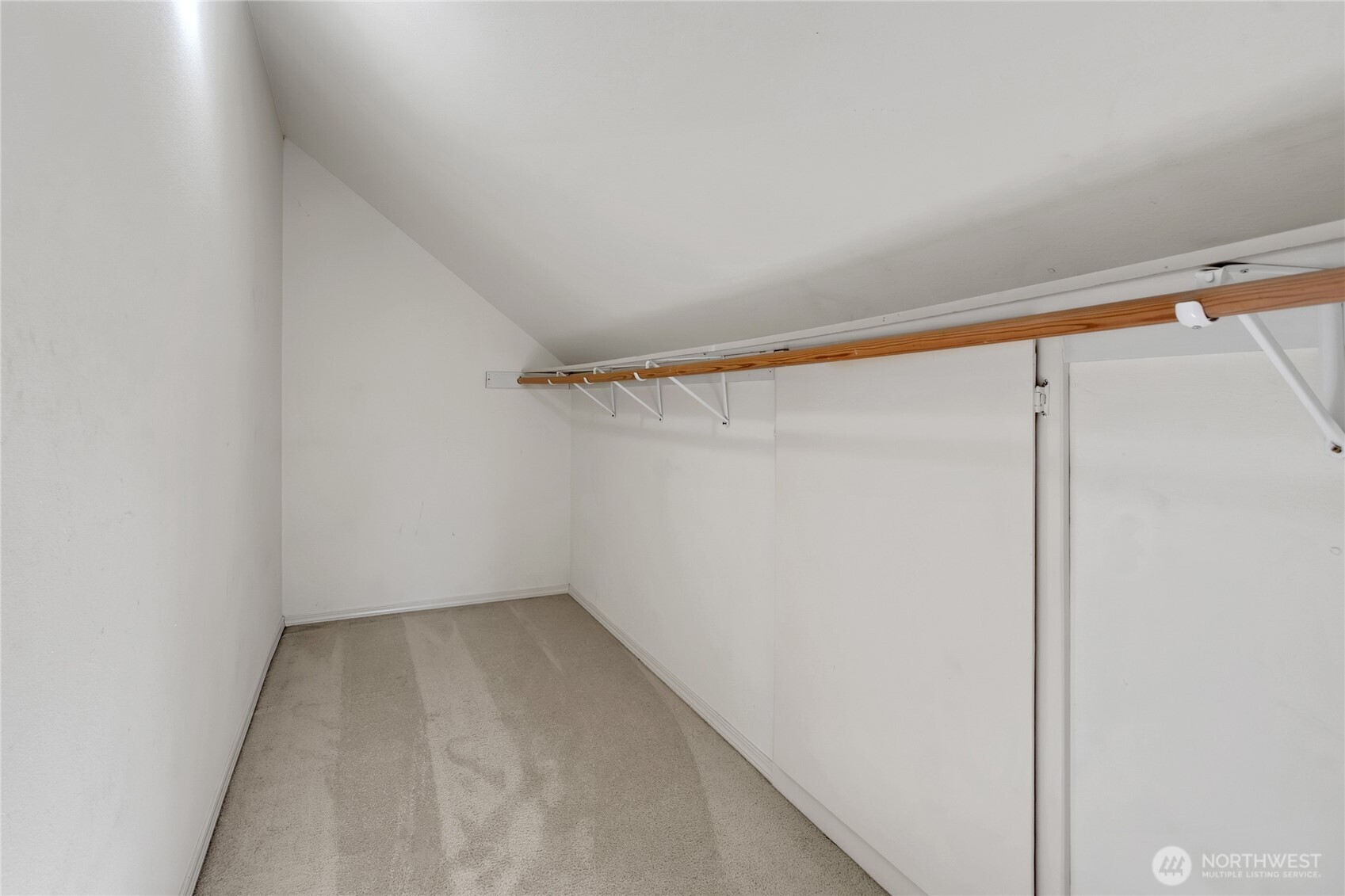 4915 N 43rd Street Property Photo 17