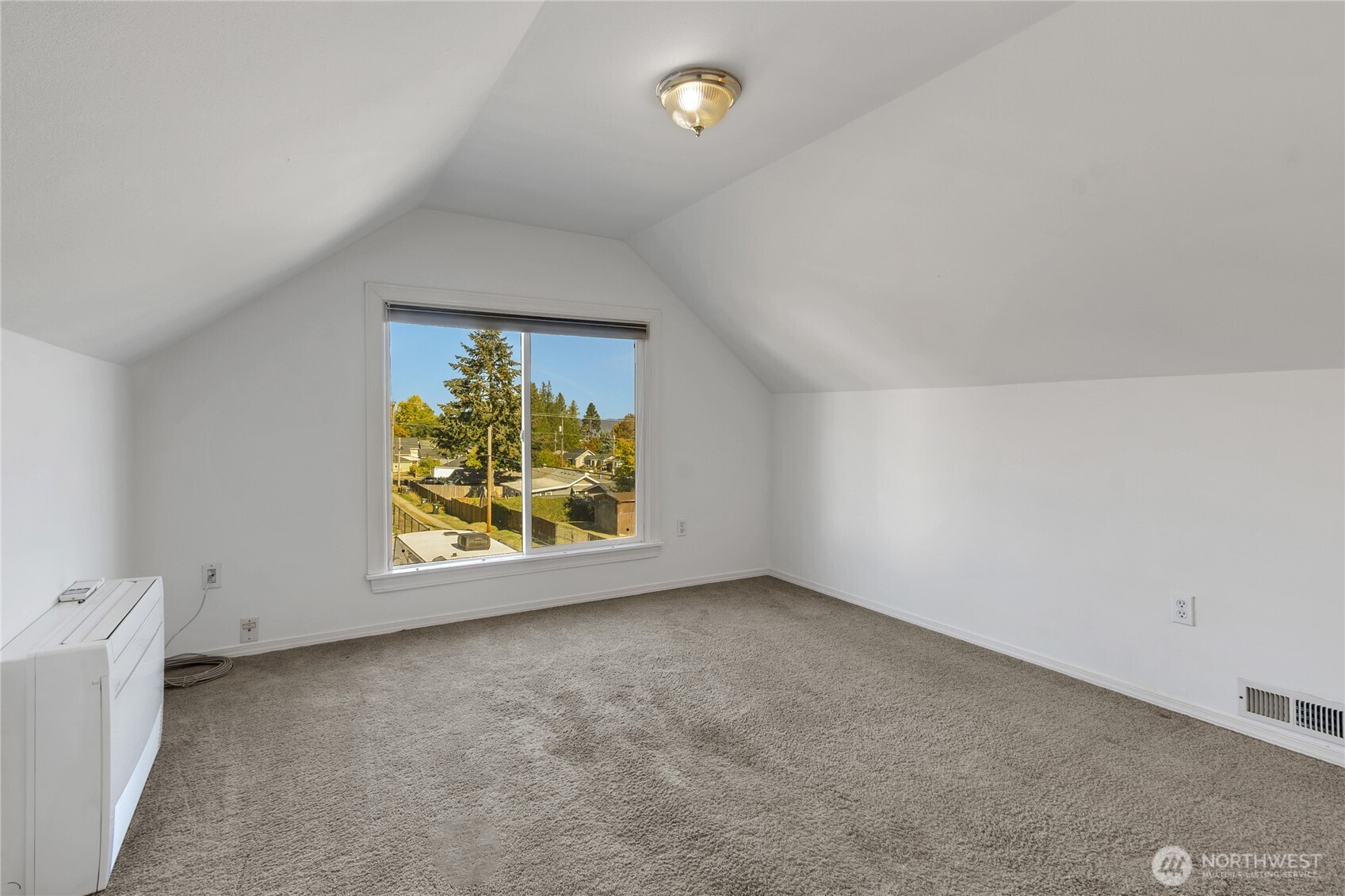 4915 N 43rd Street Property Photo 19