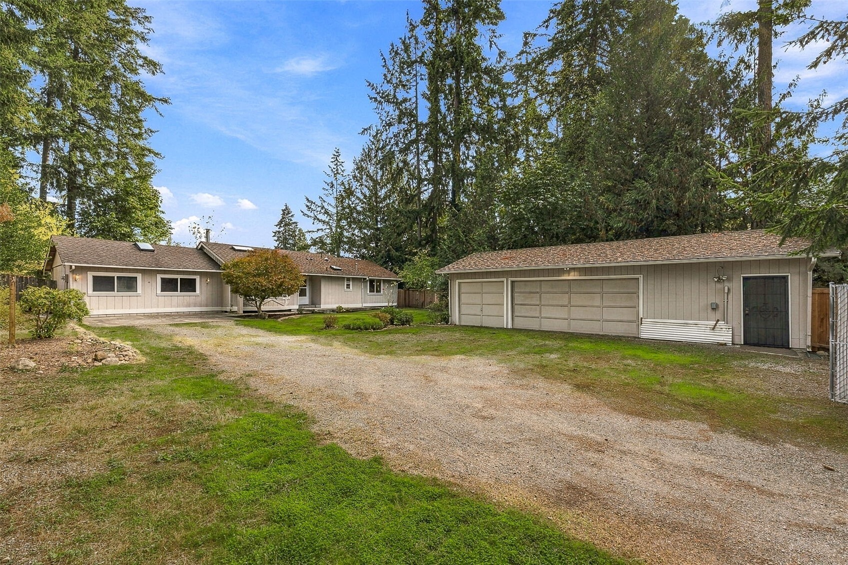5660 195th Avenue Property Photo 1