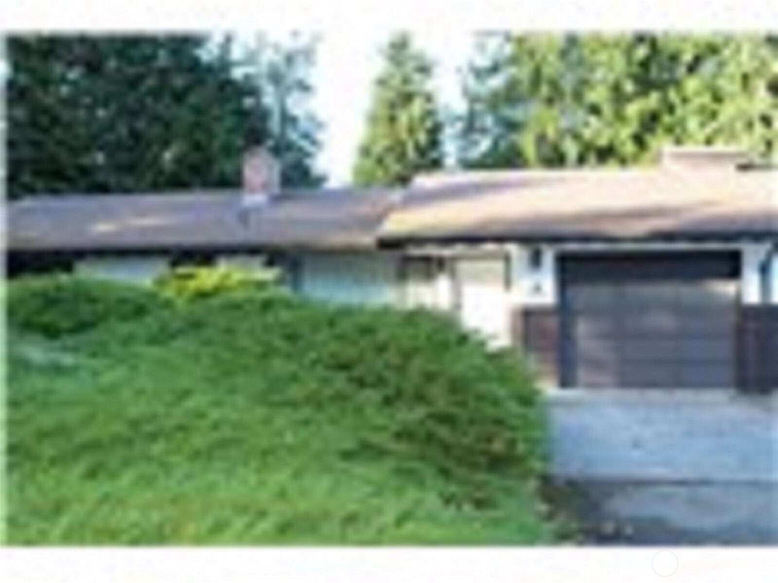 8876 Old Olympic Highway D Property Photo 2