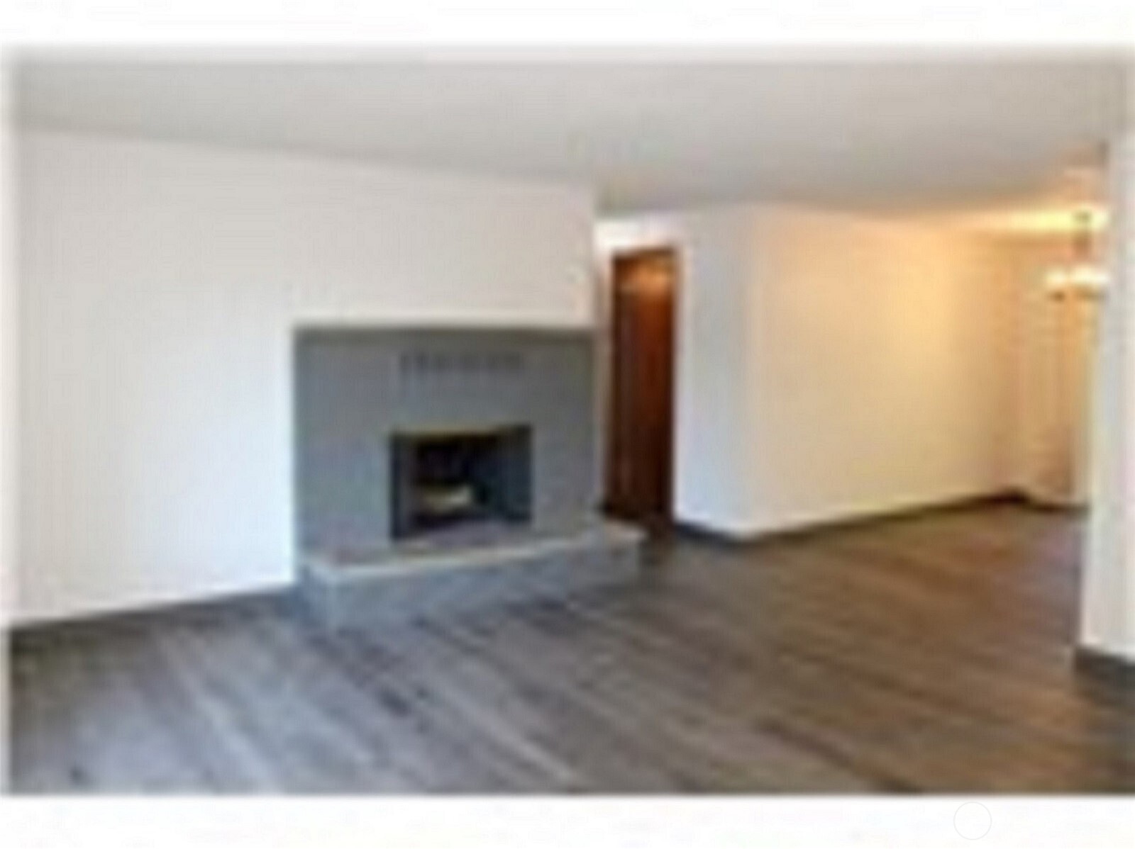 8876 Old Olympic Highway D Property Photo 3