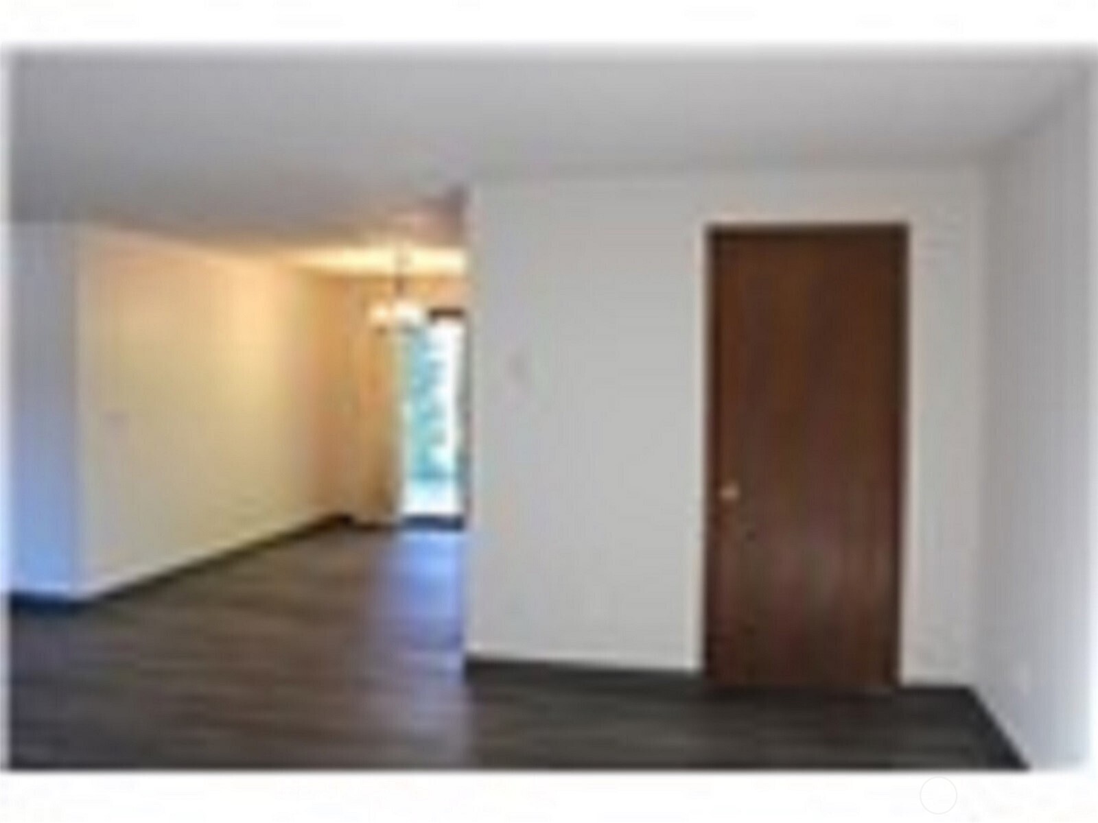 8876 Old Olympic Highway D Property Photo 4