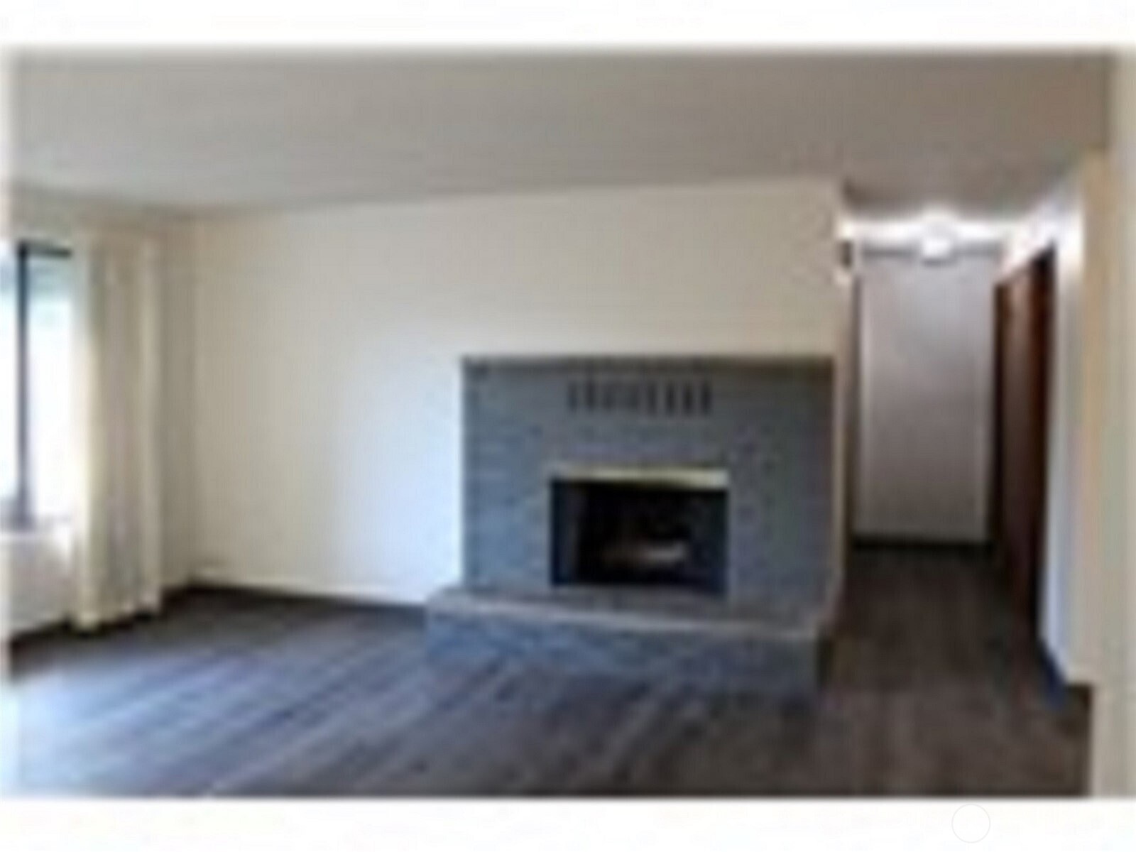 8876 Old Olympic Highway D Property Photo 5