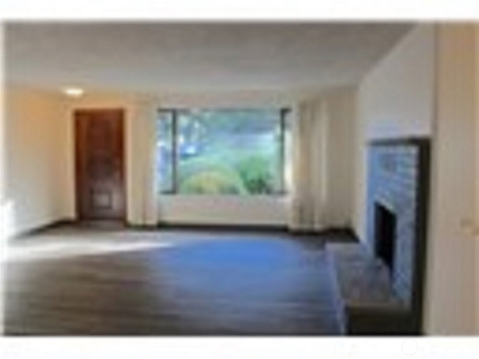 8876 Old Olympic Highway D Property Photo 6