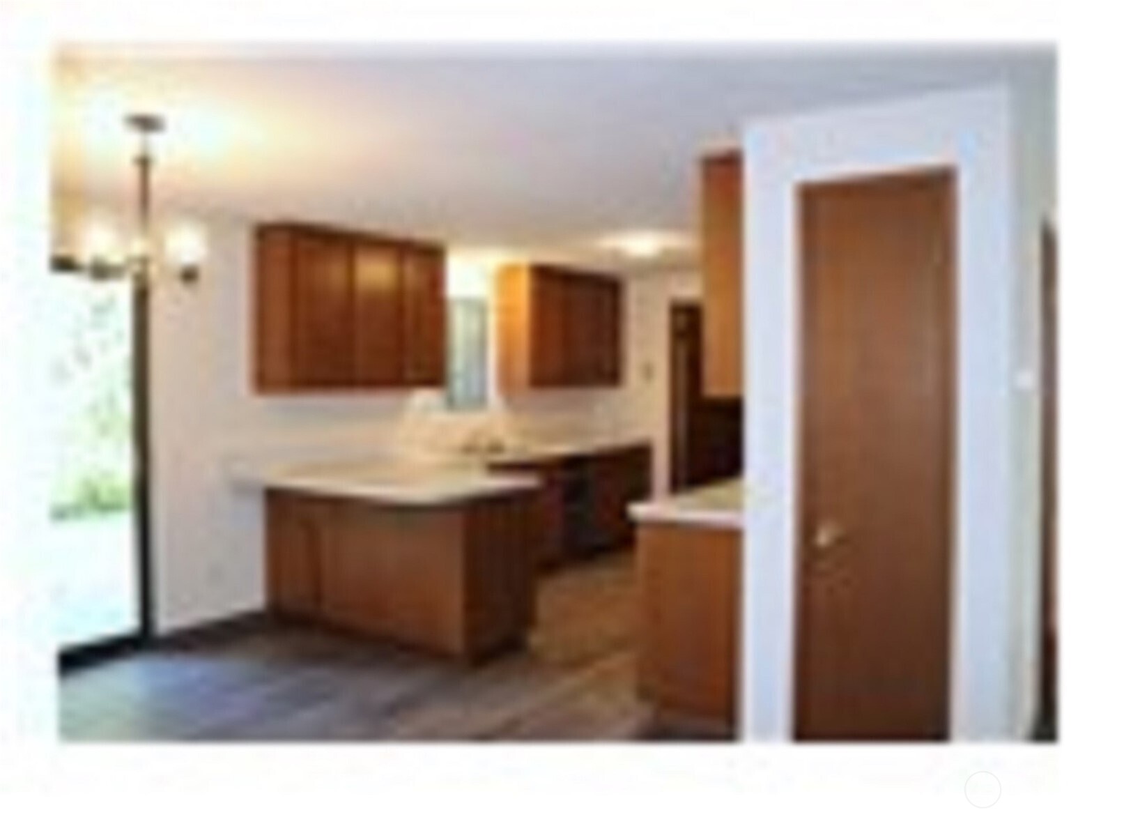 8876 Old Olympic Highway D Property Photo 7