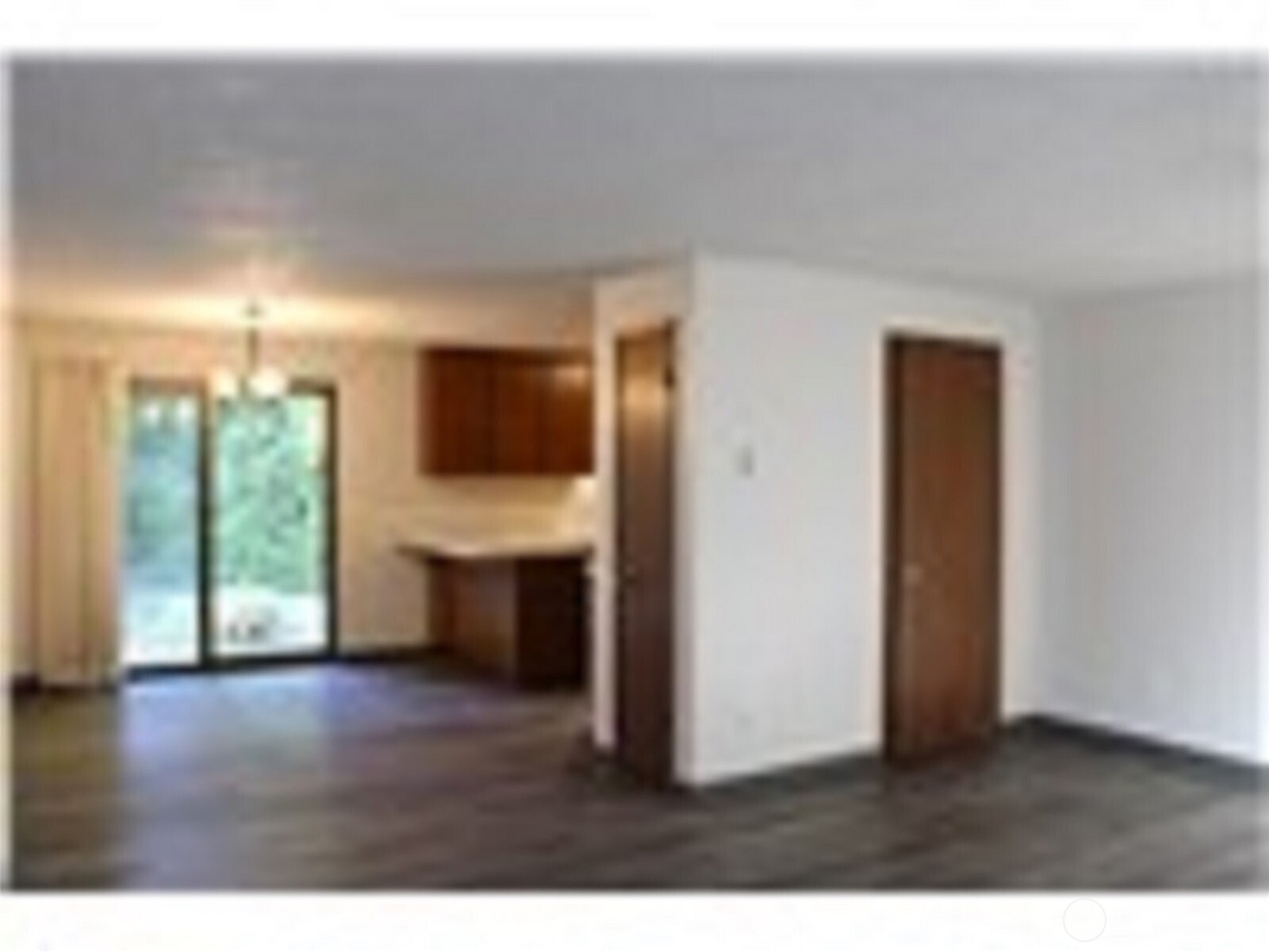8876 Old Olympic Highway D Property Photo 8