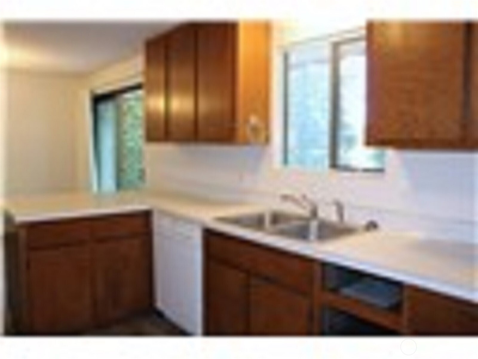8876 Old Olympic Highway D Property Photo 9