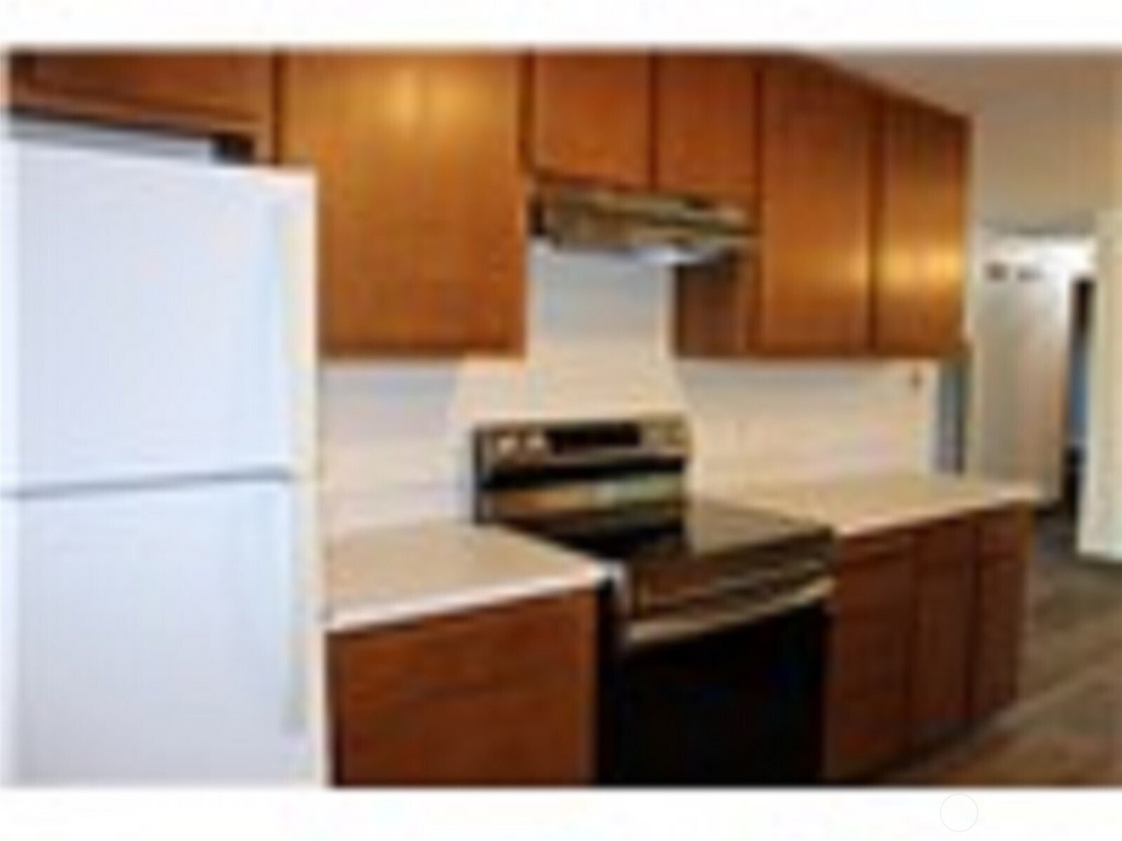 8876 Old Olympic Highway D Property Photo 10