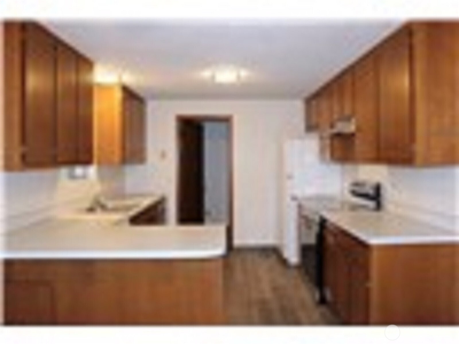 8876 Old Olympic Highway D Property Photo 12