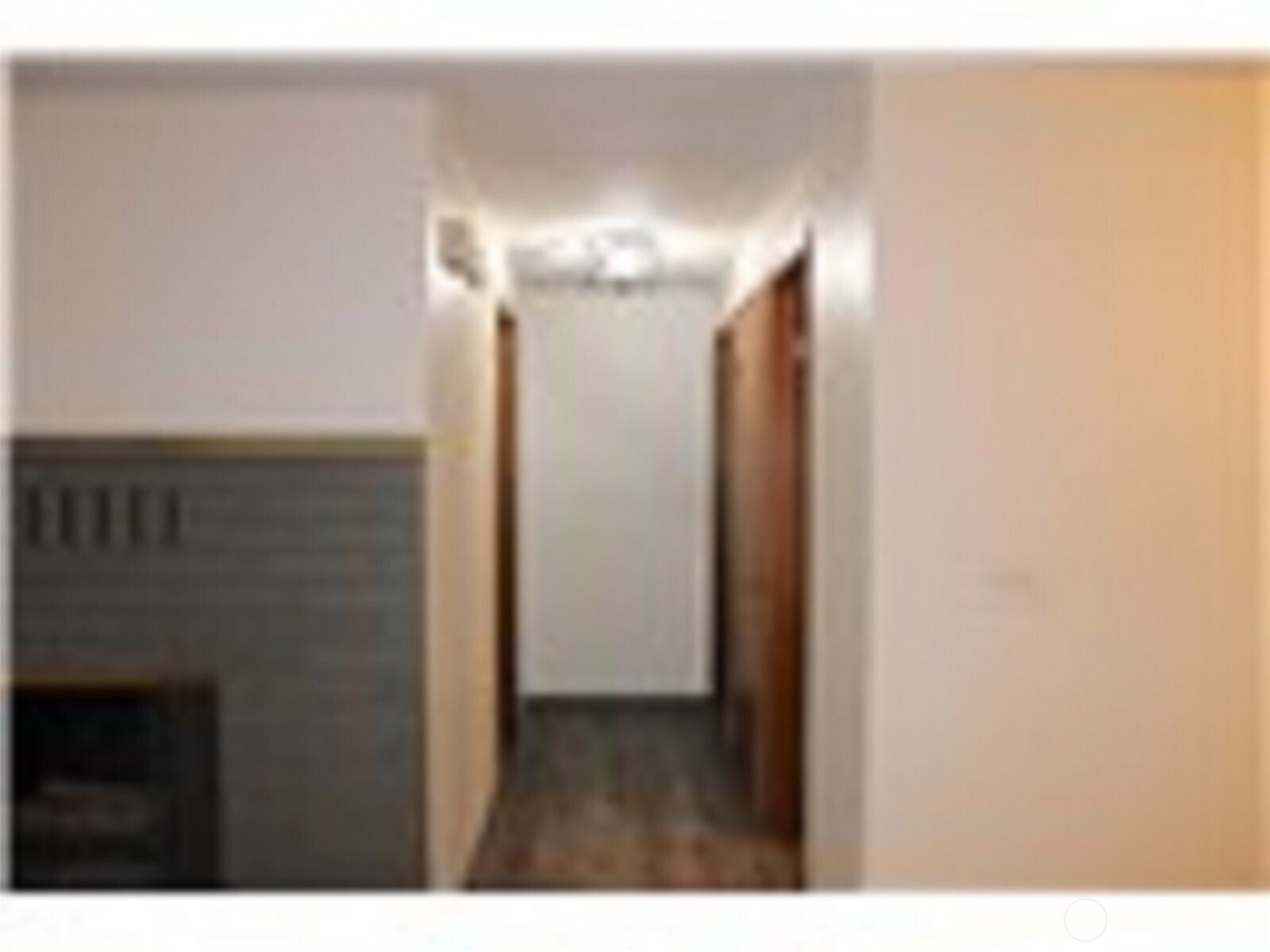 8876 Old Olympic Highway D Property Photo 13