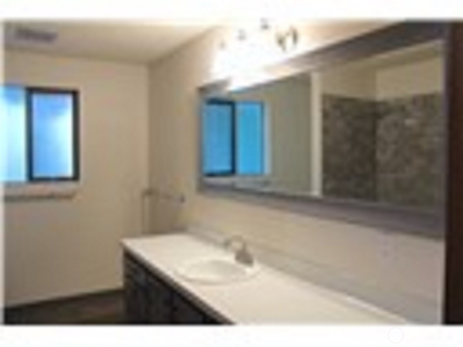 8876 Old Olympic Highway D Property Photo 14