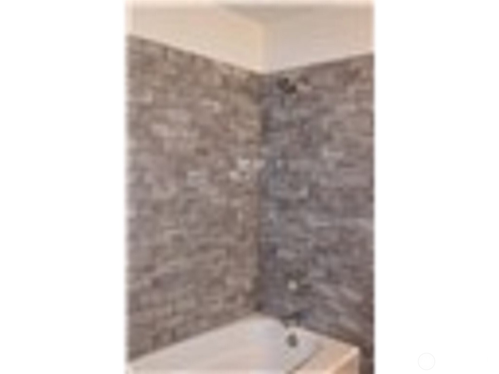8876 Old Olympic Highway D Property Photo 15