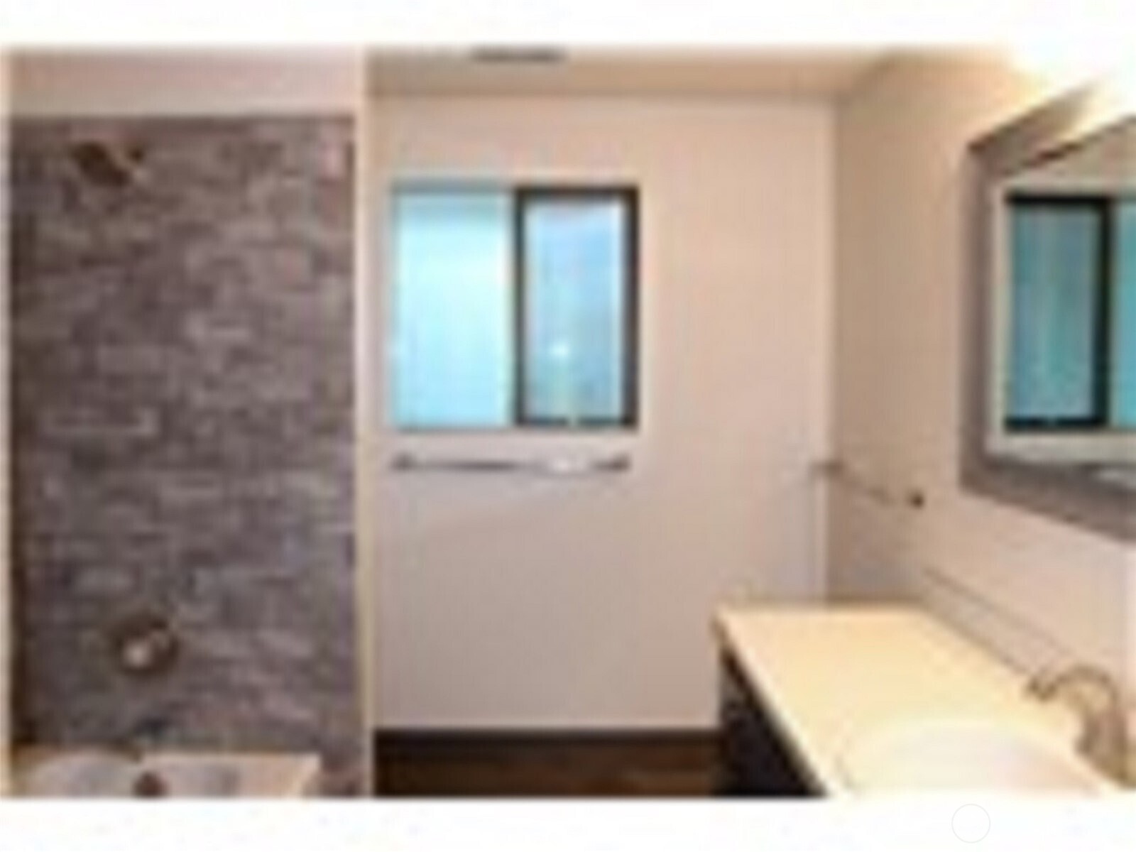 8876 Old Olympic Highway D Property Photo 16