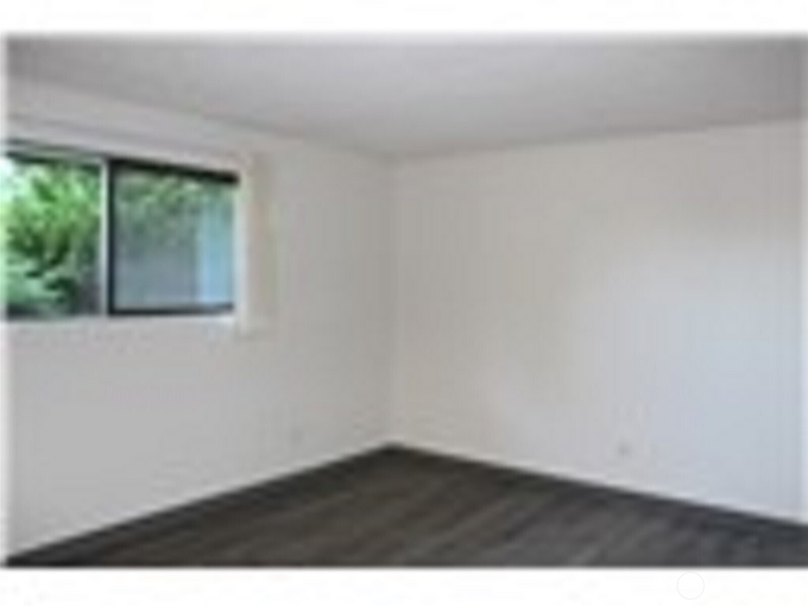 8876 Old Olympic Highway D Property Photo 17