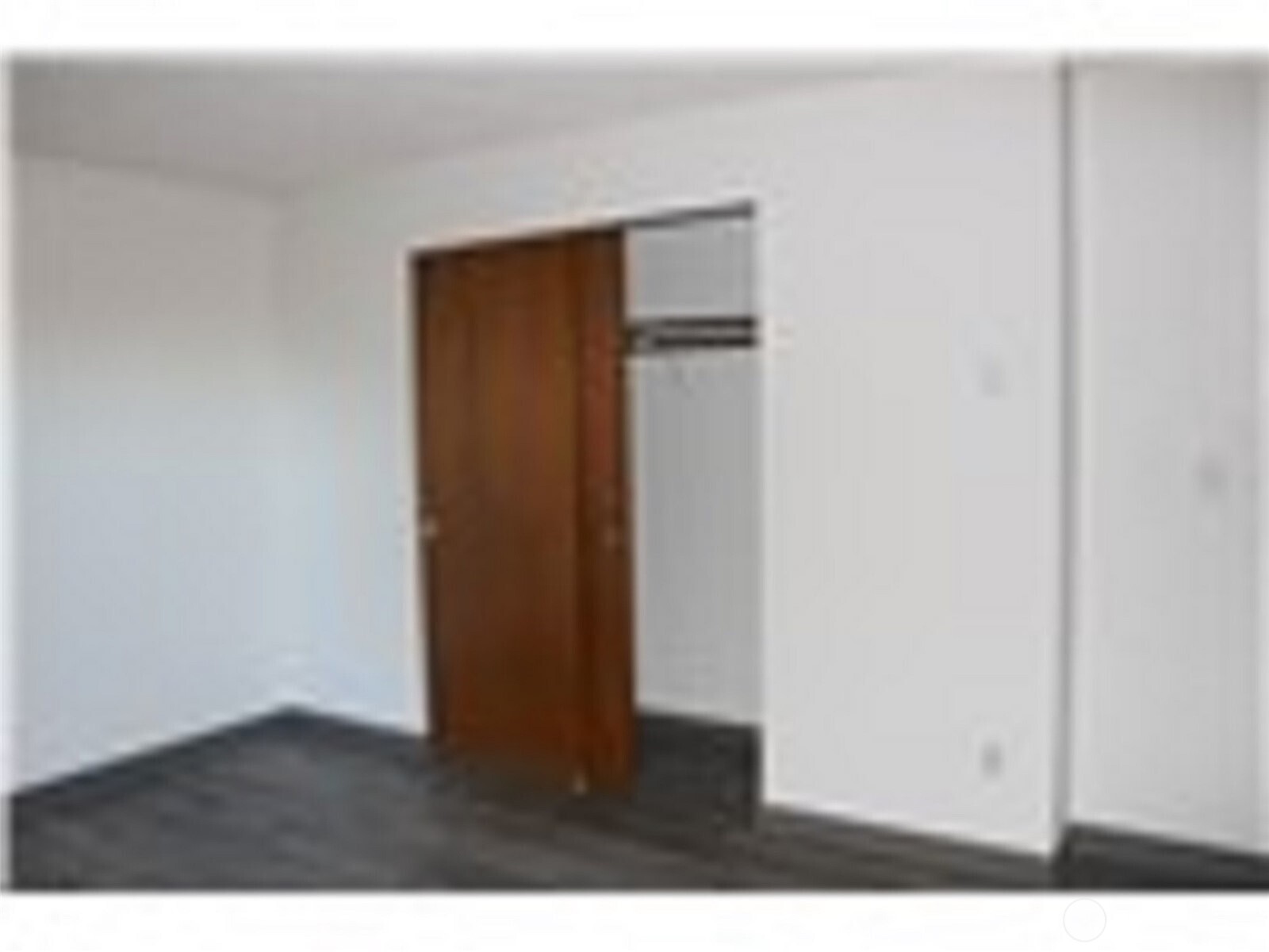 8876 Old Olympic Highway D Property Photo 18