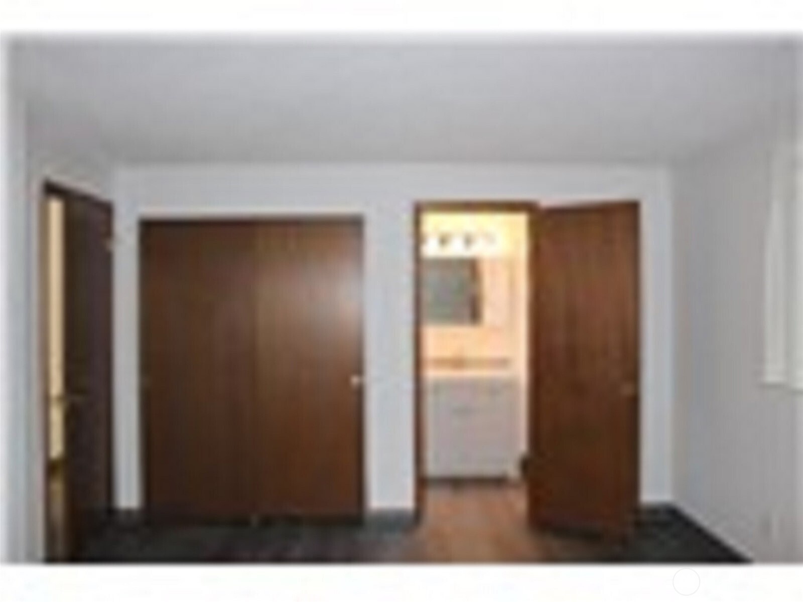 8876 Old Olympic Highway D Property Photo 19