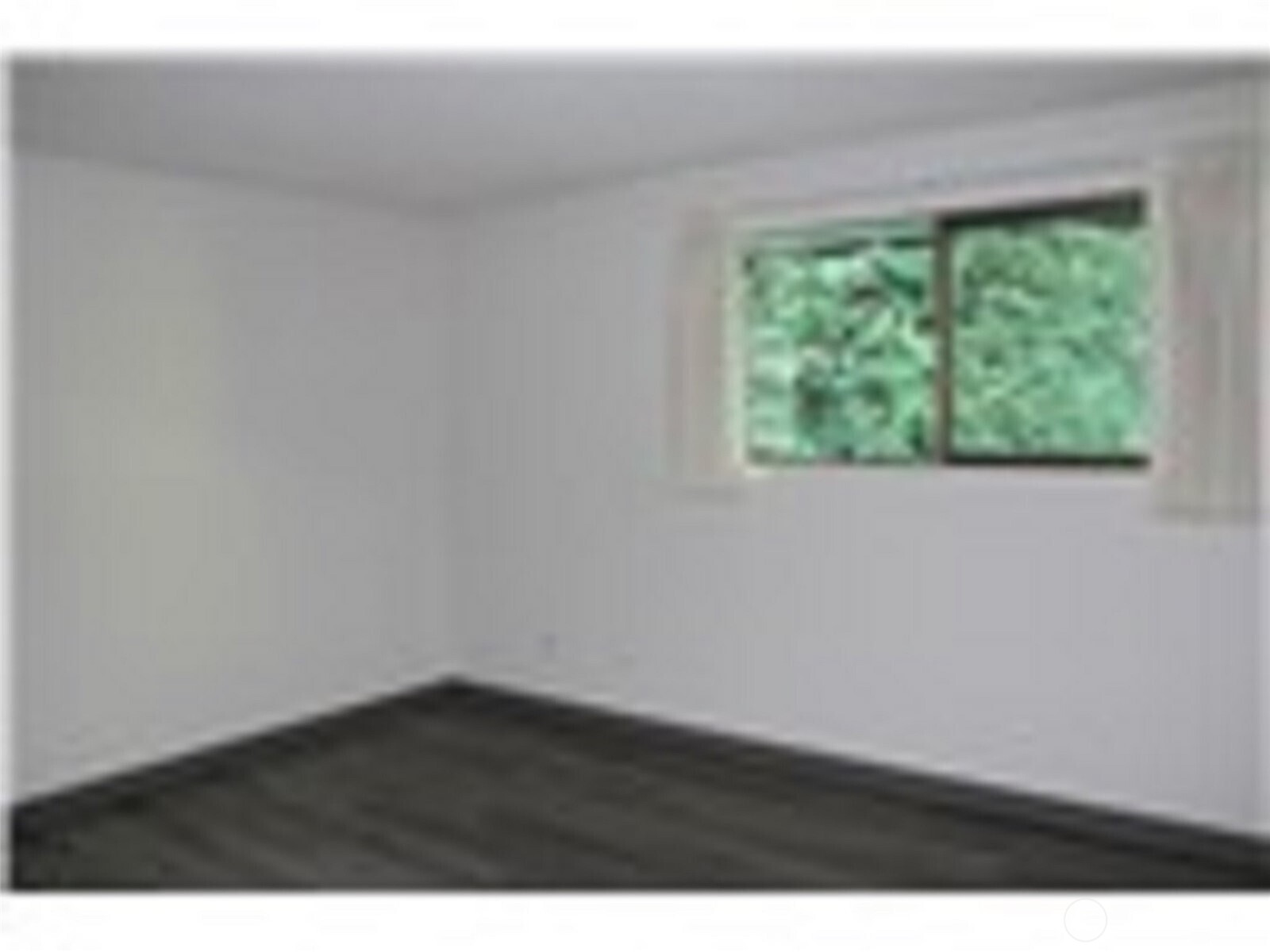 8876 Old Olympic Highway D Property Photo 21