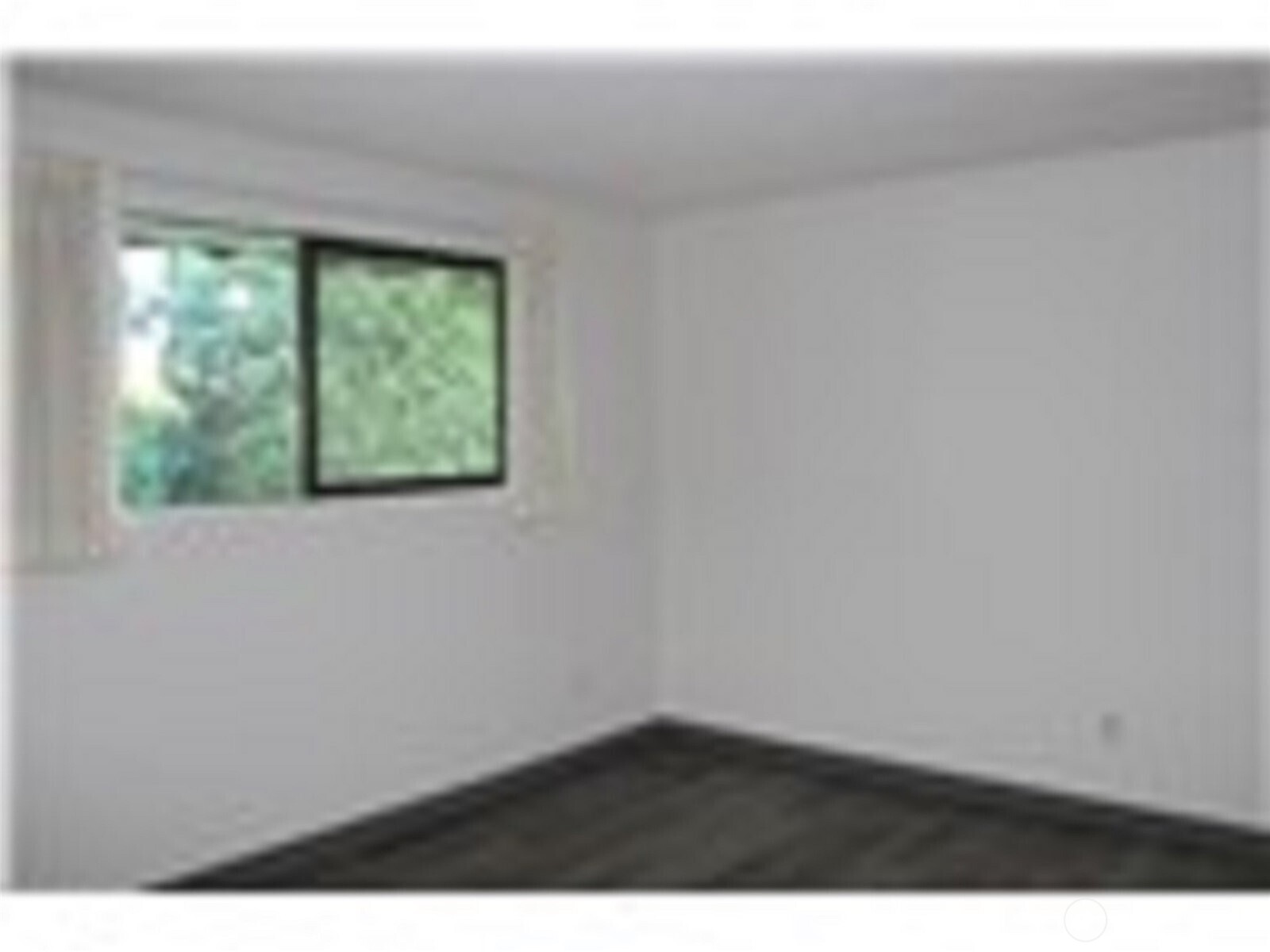 8876 Old Olympic Highway D Property Photo 23