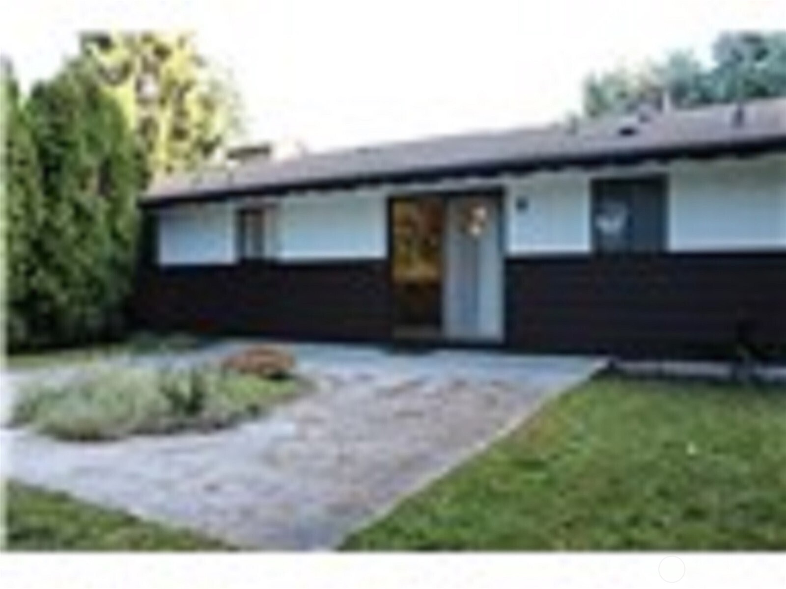 8876 Old Olympic Highway D Property Photo 24