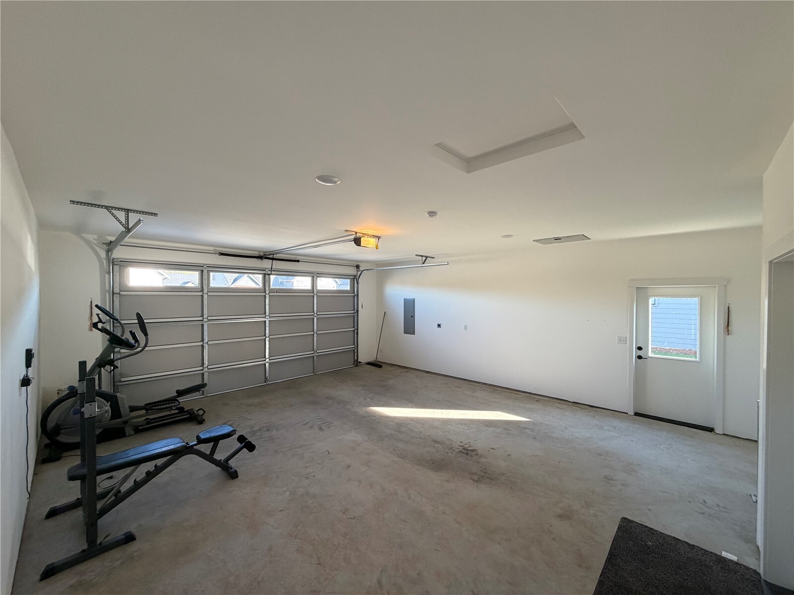 721 E 5th Street Property Photo 14