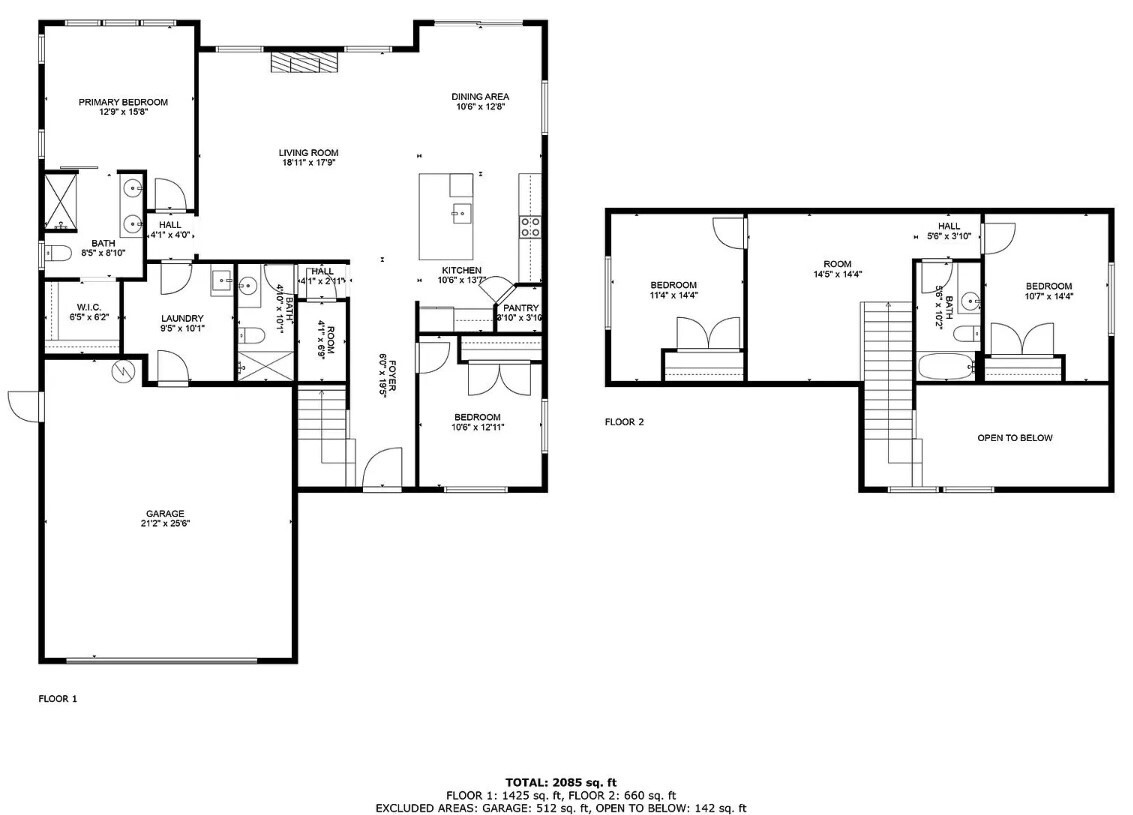 721 E 5th Street Property Photo 17
