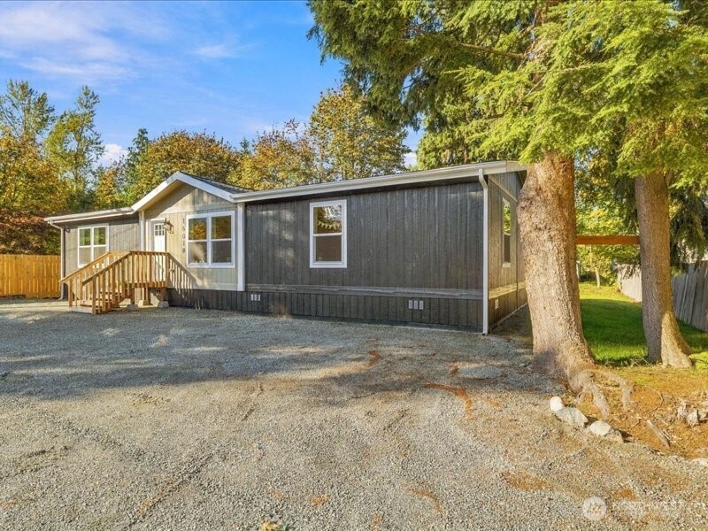 16018 357th Avenue Property Photo 1