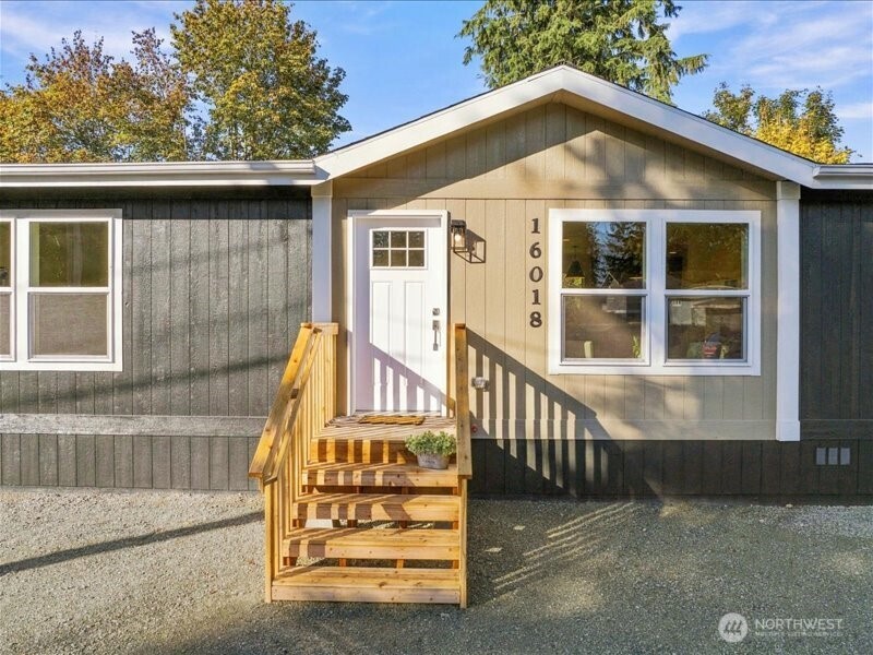 16018 357th Avenue Property Photo 2