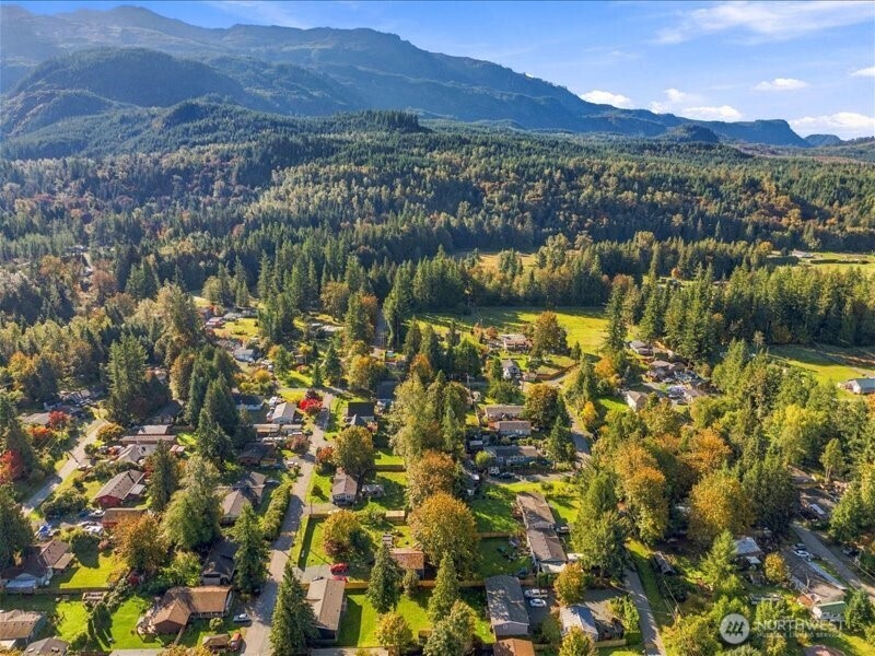 16018 357th Avenue Property Photo 3