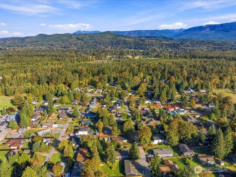 16018 357th Avenue Property Photo 4