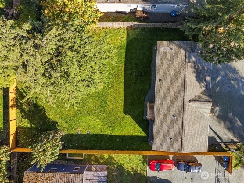 16018 357th Avenue Property Photo 5