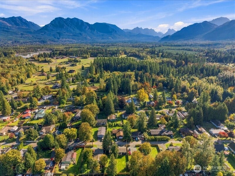 16018 357th Avenue Property Photo 6