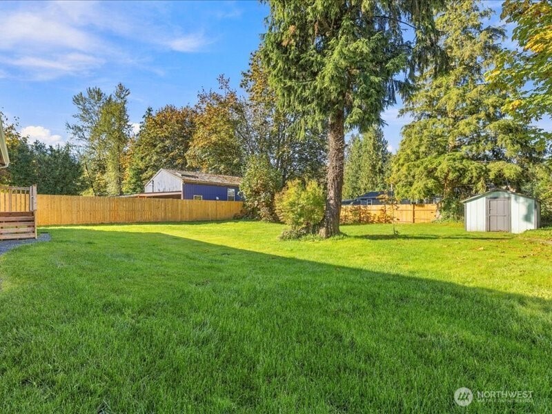 16018 357th Avenue Property Photo 7