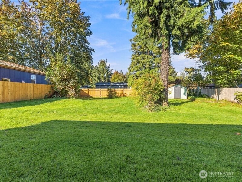 16018 357th Avenue Property Photo 8