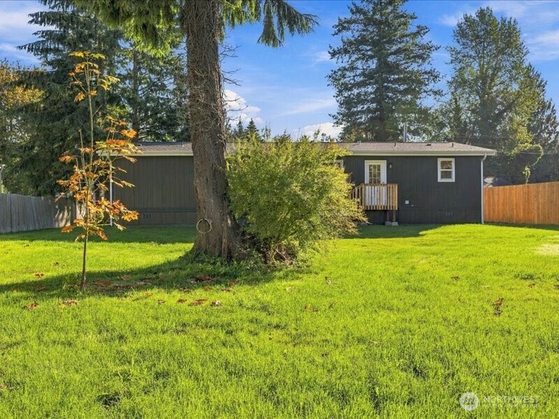 16018 357th Avenue Property Photo 9