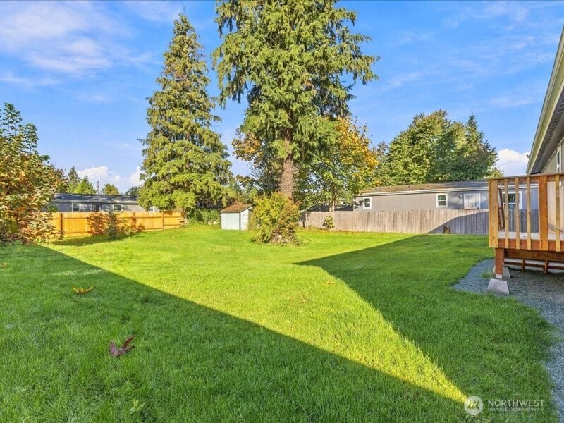 16018 357th Avenue Property Photo 10