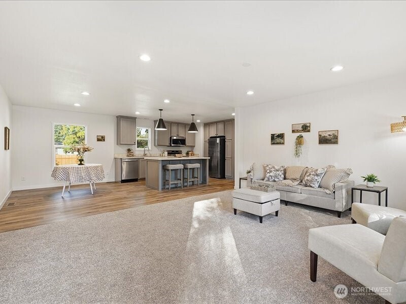 16018 357th Avenue Property Photo 11