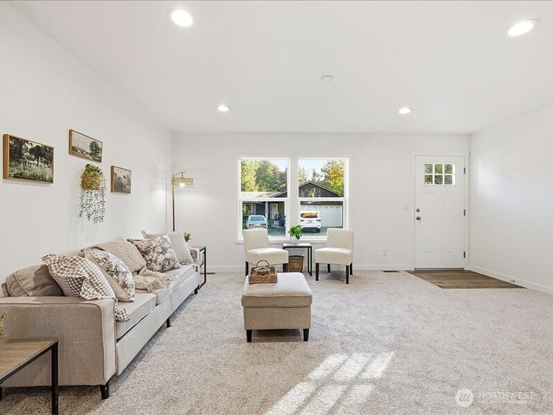 16018 357th Avenue Property Photo 12