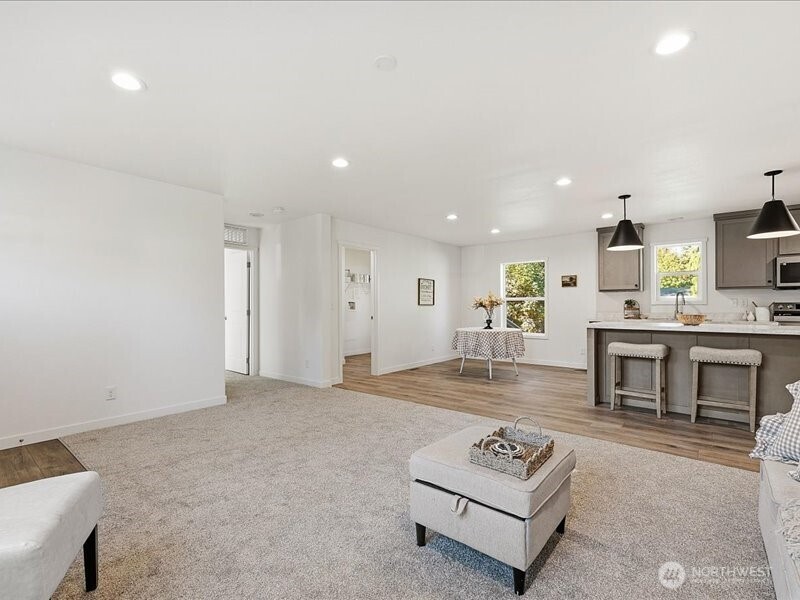 16018 357th Avenue Property Photo 14