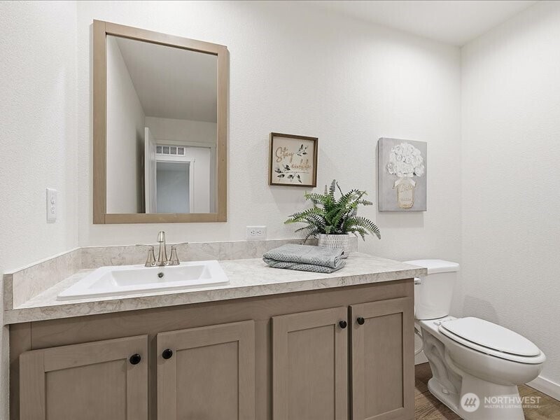 16018 357th Avenue Property Photo 20
