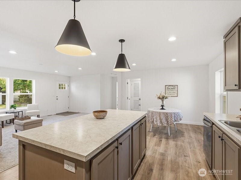 16018 357th Avenue Property Photo 24