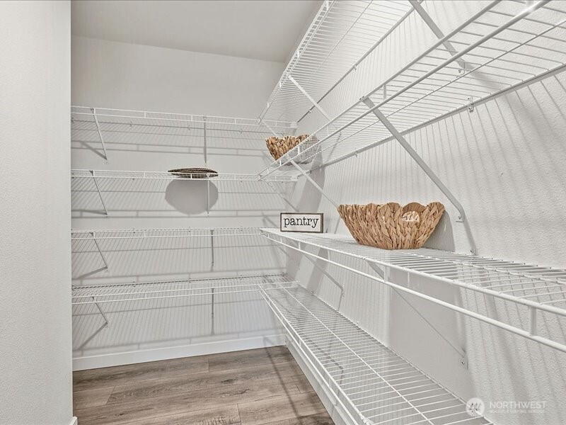 16018 357th Avenue Property Photo 27