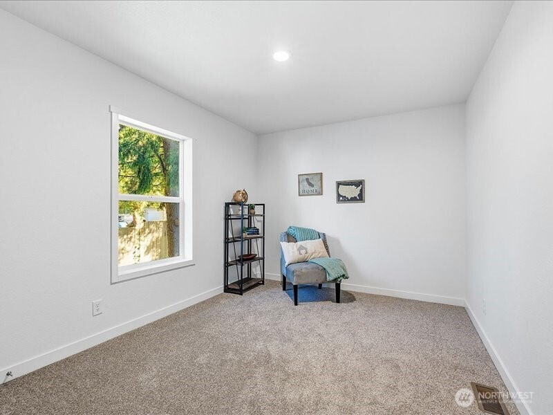 16018 357th Avenue Property Photo 29