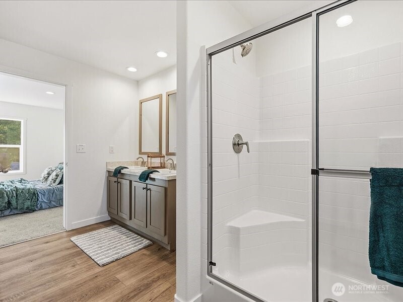 16018 357th Avenue Property Photo 31