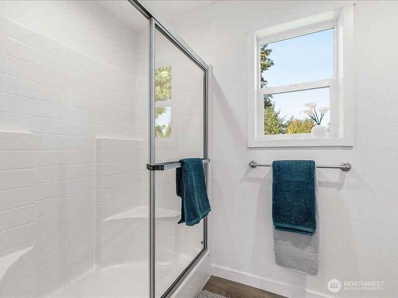 16018 357th Avenue Property Photo 32