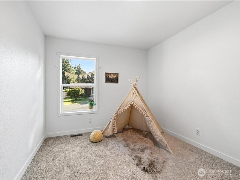 16018 357th Avenue Property Photo 34