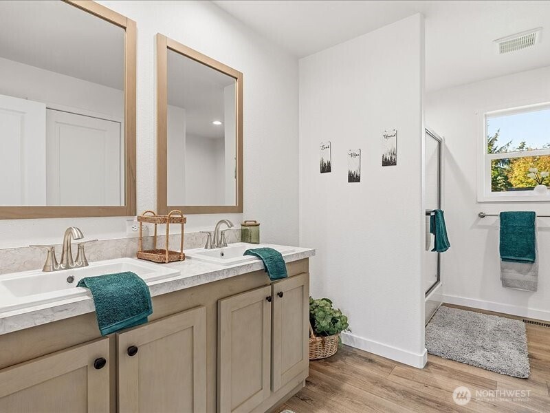 16018 357th Avenue Property Photo 36