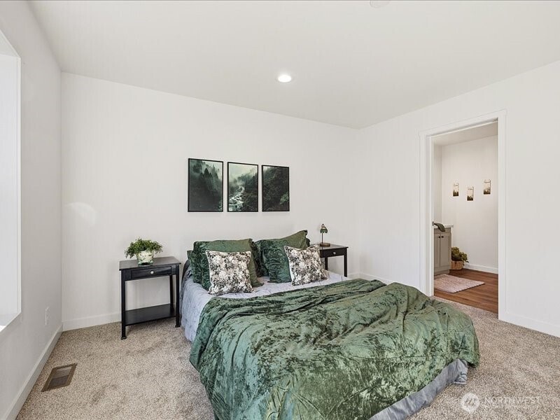 16018 357th Avenue Property Photo 38