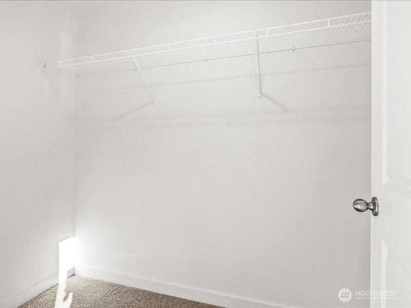 16018 357th Avenue Property Photo 39
