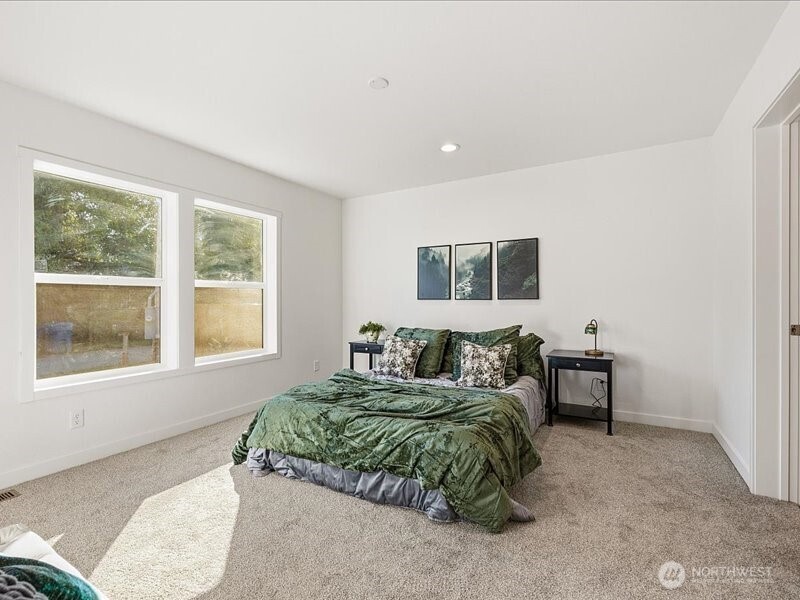 16018 357th Avenue Property Photo 40
